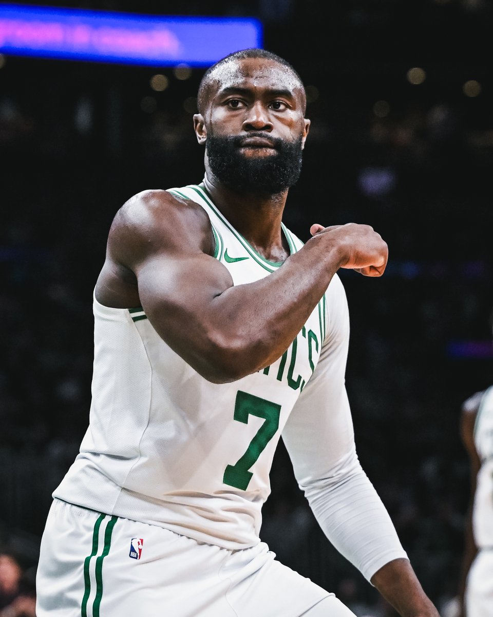 celtics's tweet photo. https://t.co/a8tvhjTpTw