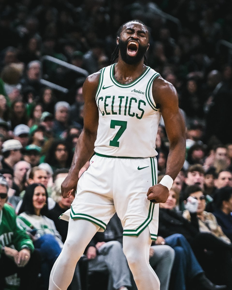 celtics's tweet photo. https://t.co/a8tvhjTpTw