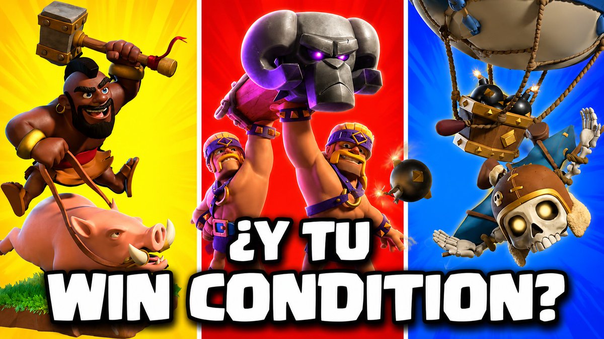 CJreyesA's tweet photo. Quieres saber cuál es la mejor condición DE VICTORIA actualmente?

https://t.co/lxXGg3WZMn https://t.co/VX9va8tCJ3