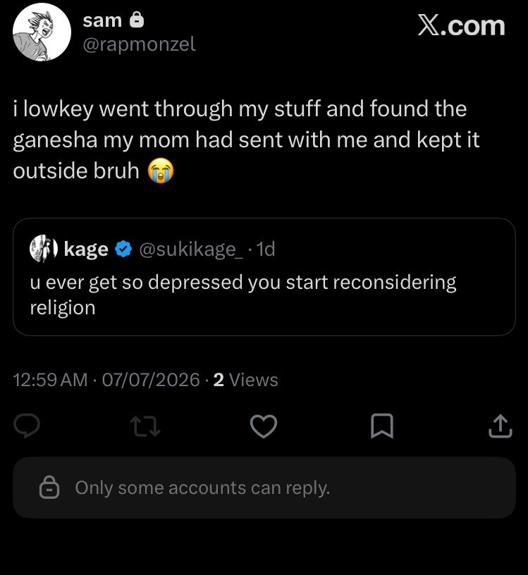 yooooongiii's tweet photo. 💔 https://t.co/6yMFyNAOwu