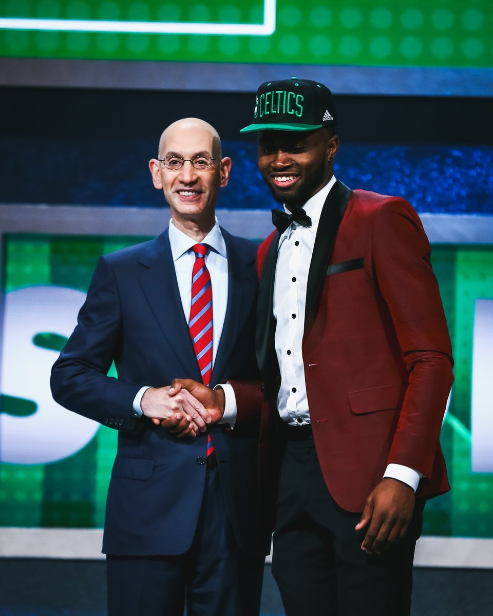celtics's tweet photo. https://t.co/EjQAN9gxcy