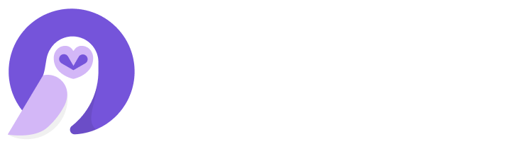 BSidesPGH's tweet photo. #BSidesPGH is this Friday July 10th at Rivers! Thank you @dispelhq for your support! BSidesPGH details at https://t.co/9bCeN6gsg2 https://t.co/RHwe5ENUvO
