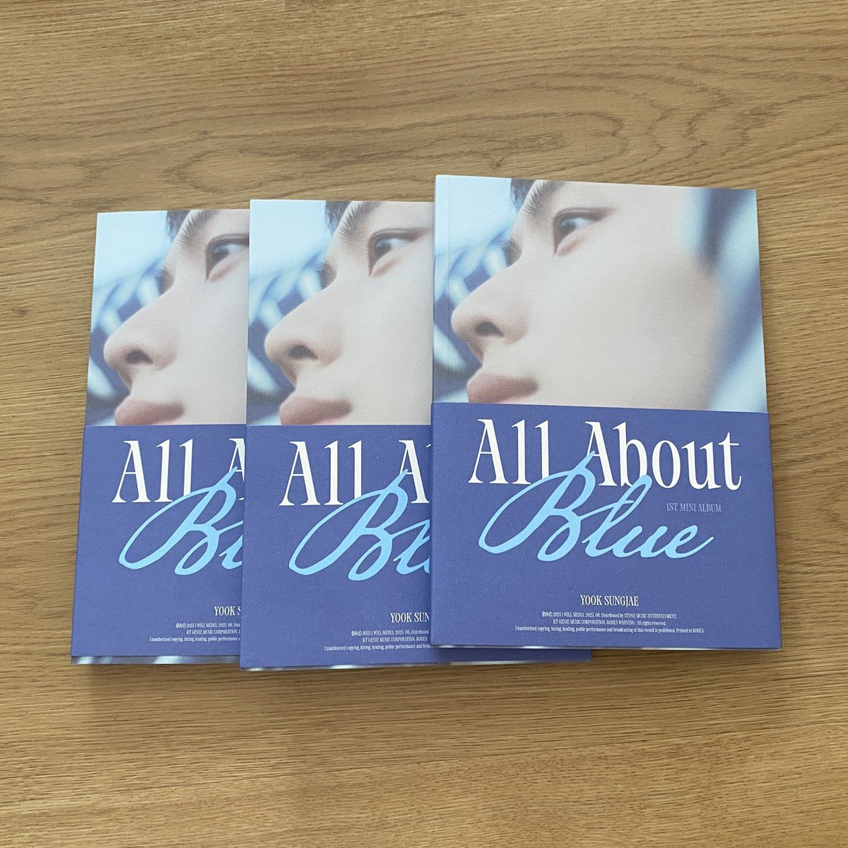 1lhoon4ngel's tweet photo. Sungjae All About Blue - Photobook ver   

full içerik albüm (seçeceğiniz 1 selfie pc ile) 500 tl https://t.co/1qcJ92yuTx