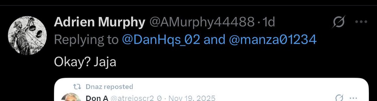 Dnaz tweet media