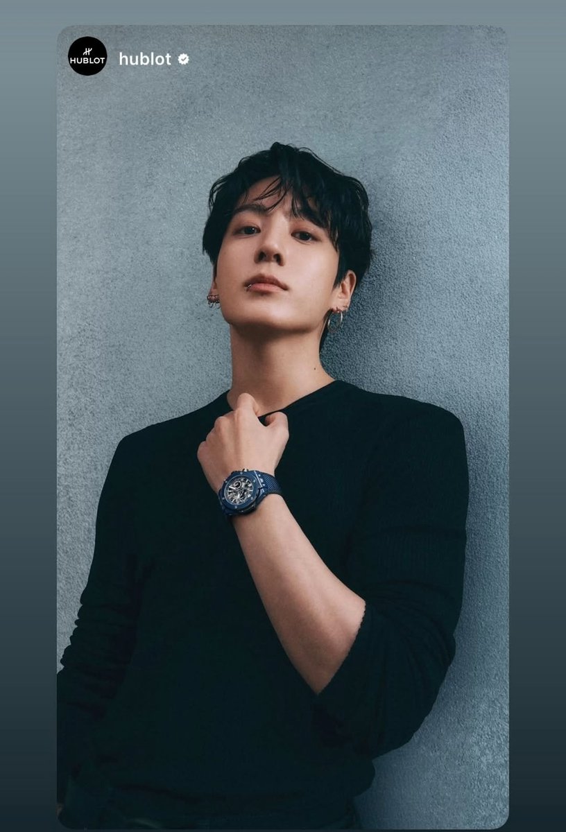 ARMYFRANCE_'s tweet photo. [BTS (방탄소년단) x Instagram]

「060726」 #Jungkook 🐰

🐰 [STORY]

🔗https://t.co/q8m9EEwhZQ

#BTS #방탄소년단 https://t.co/77P0rFFMCq