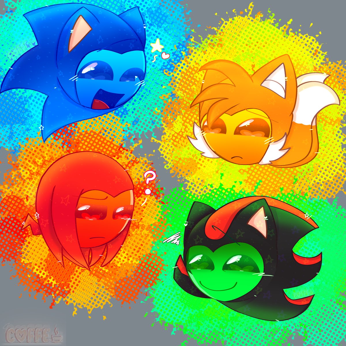 coffeloverfvr's tweet photo. Oie ziii, FITH x Sonic
( me base en una de los videos que se encuentran en los archivos del Mod )
#Sonic #FITH #FireInTheHole #FanArt https://t.co/NMT5ewm1f9