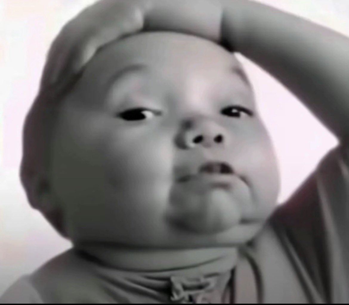 bbaleak_'s tweet photo. @FAFO_TV How bro felt while falling https://t.co/yAokB1Z4ls