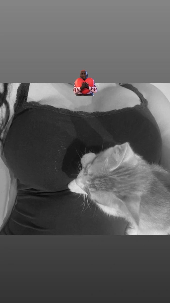 LinxAsh_'s tweet photo. @2k26ws__ https://t.co/Vz3k29XFBY