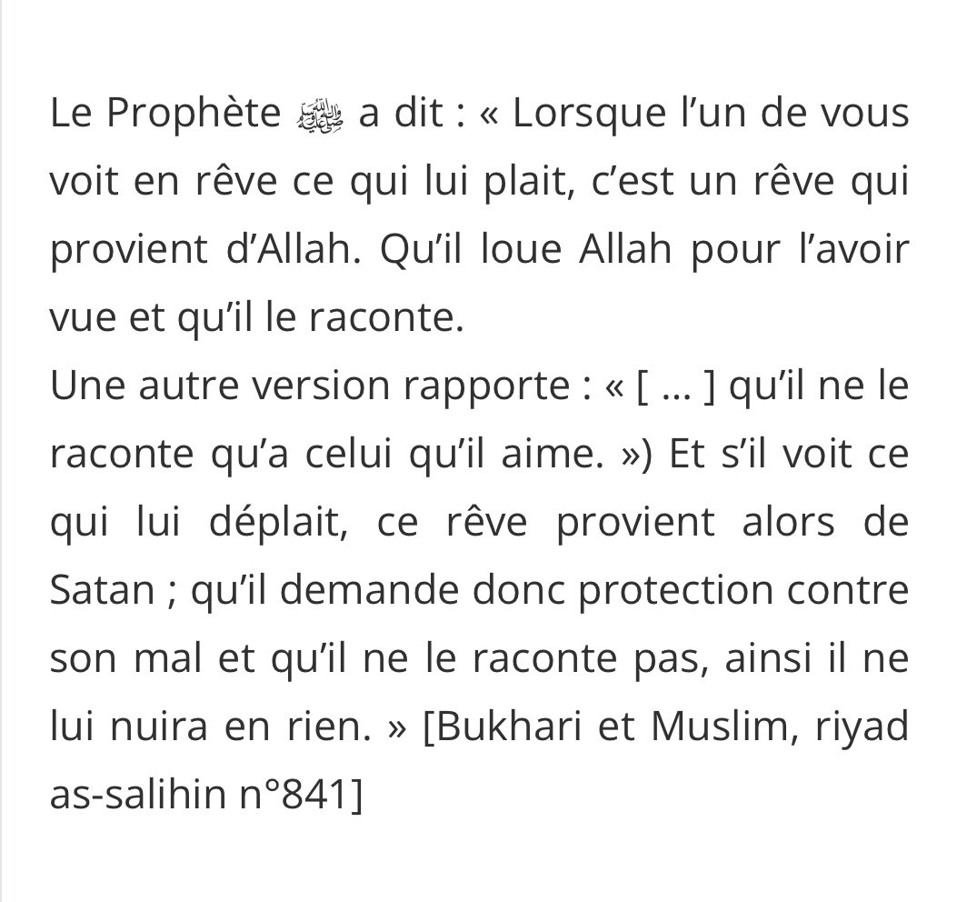 RocksDX50006620's tweet photo. @reinefatal As Salam aleykoum, oukhty te conseille de supprimer ton tweet https://t.co/O952PHaWXy