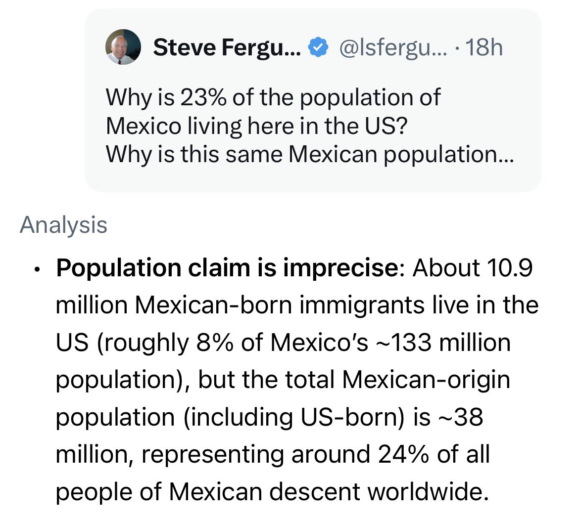 JeffO tweet media