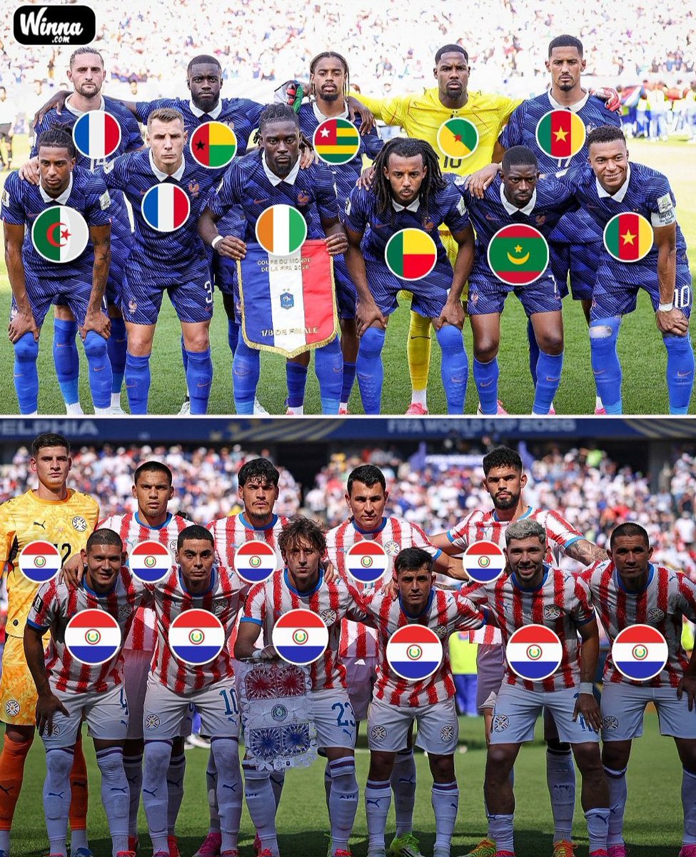 Sunlyez's tweet photo. @Romainito @_BeFootball https://t.co/t7gIyfKvTg