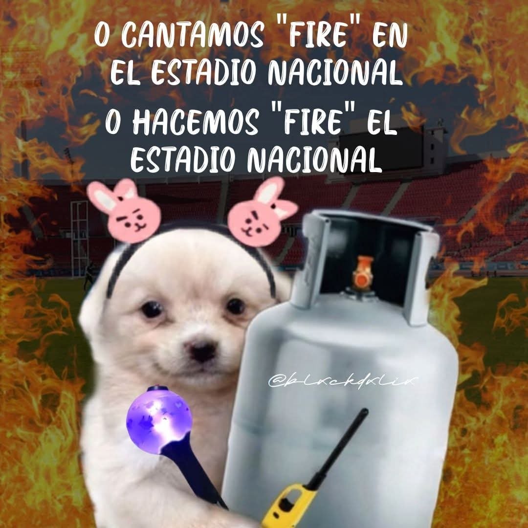 Tony ⋆ ⊙⊝⊜ BTSALNACIONAL tweet media