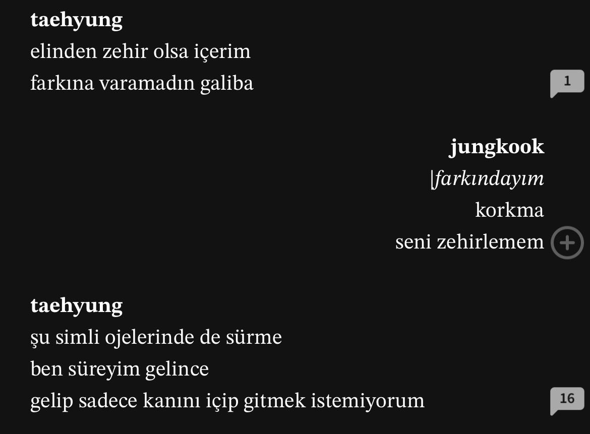 rosi✮ tweet media