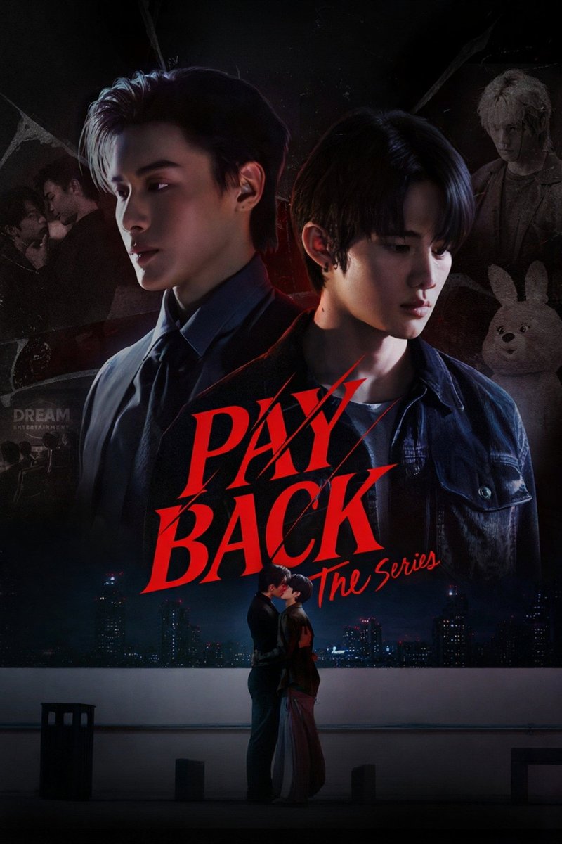 Eiblzeiraa's tweet photo. tá uma delícia acompanhar esses 4 bls mdsss🫠🤍 uma história mais viciante que a outra, eu amo isso, jurooo
#PAYBACKTheSeries #TheEdgeOfHorizon #DontBeTooEmotional #TheProsecutorsProporsal https://t.co/GExSVntQFY