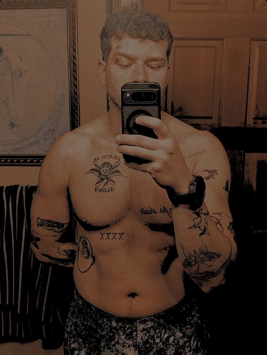  ⋆˙⟡ 𝓫𝐮𝐜𝐤. tweet media