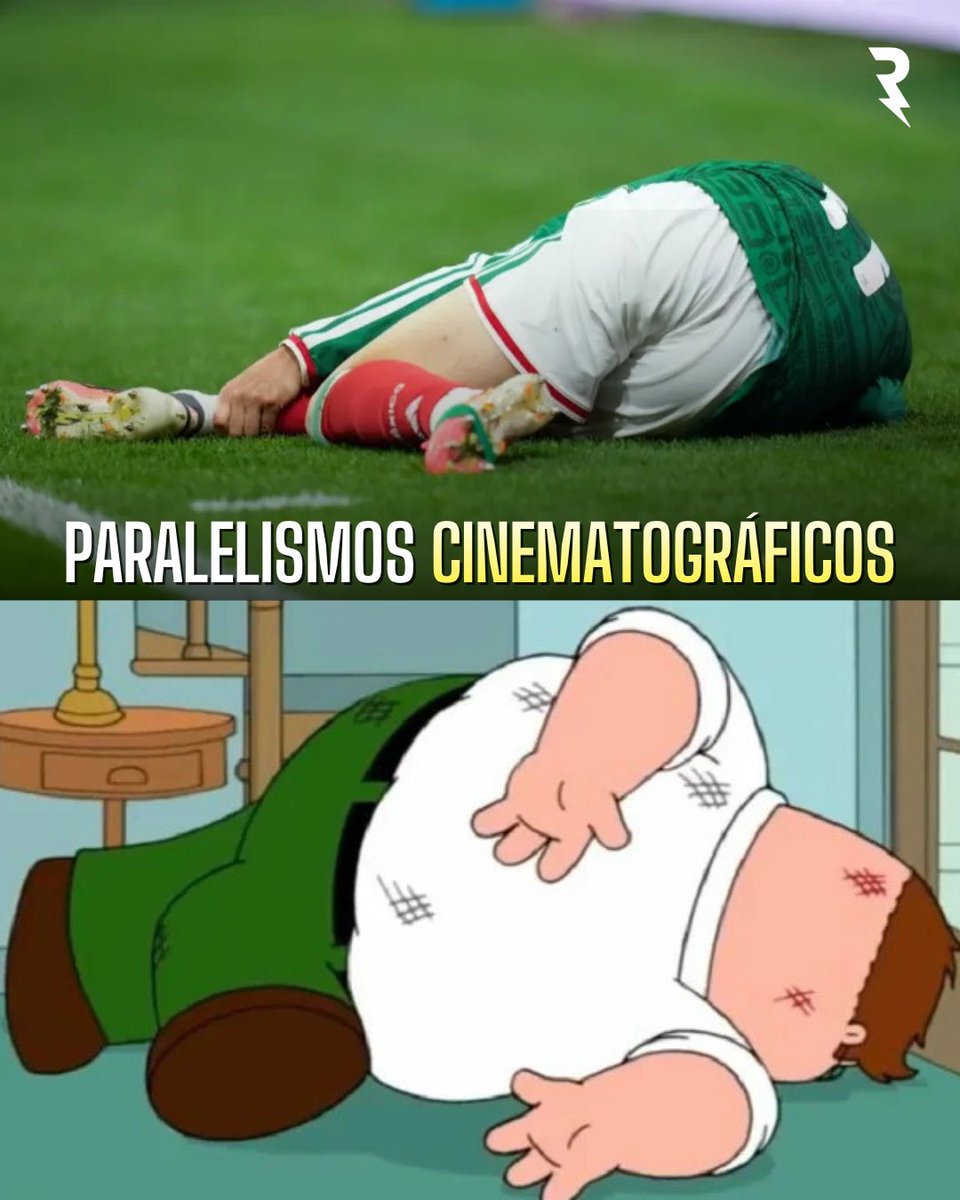 SoyReferee tweet media