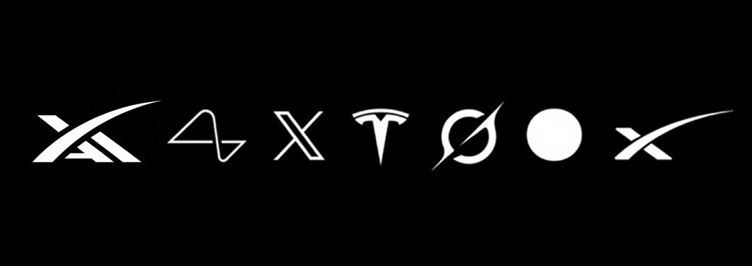 cb_doge's tweet photo. The Muskonomy https://t.co/BXKROsvgeS