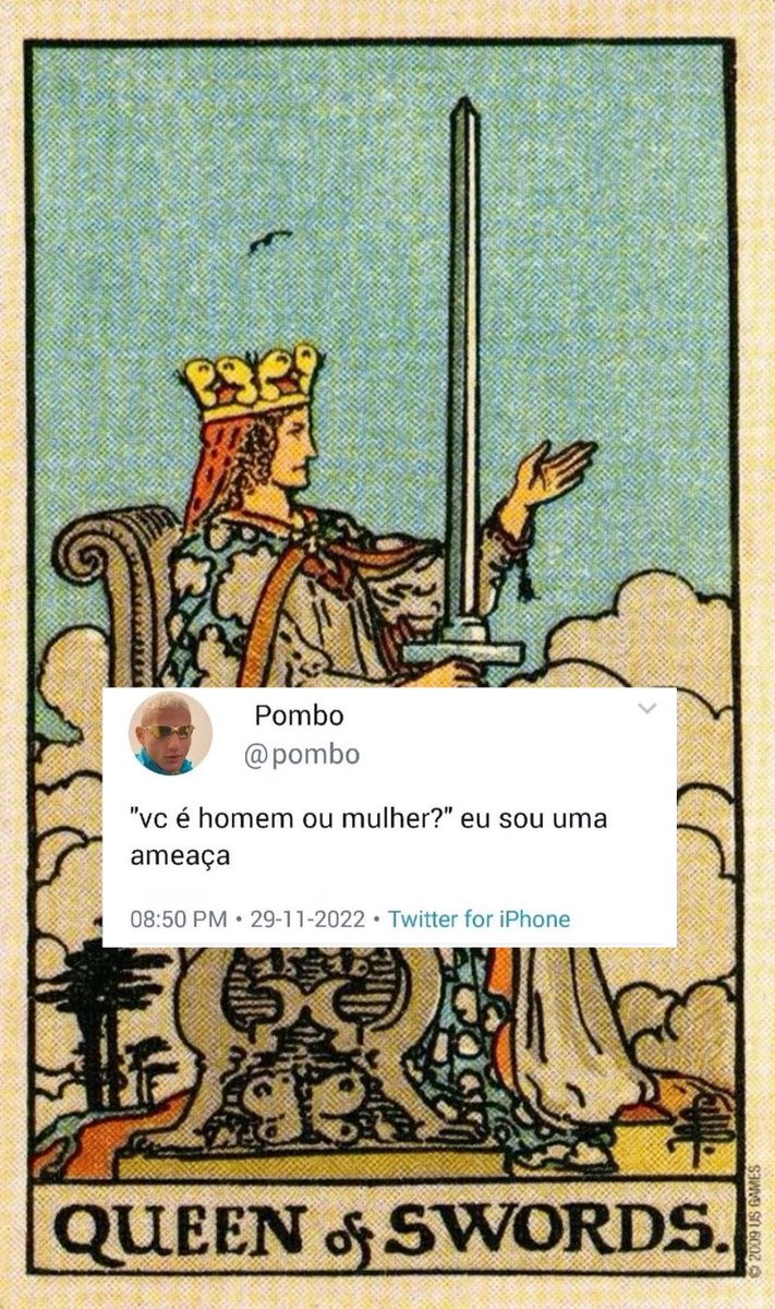 tarotsor's tweet photo. https://t.co/a5HYKZ8lIh
