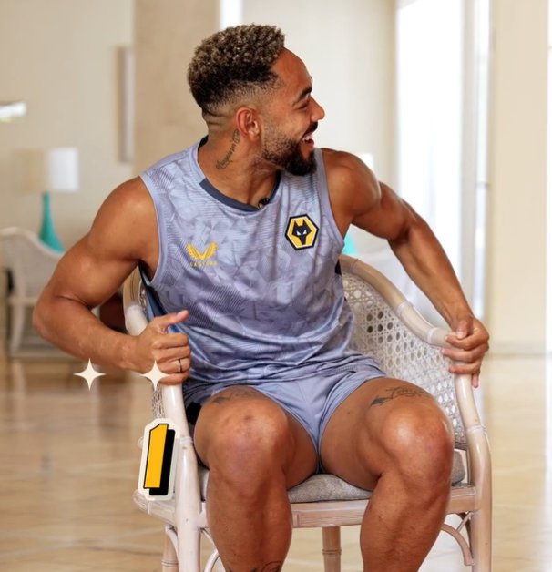 relatoshomens_'s tweet photo. Vou sentir falta desses coxão em campo com a seleção brasileira 🥲 https://t.co/MfFCi3rnSh