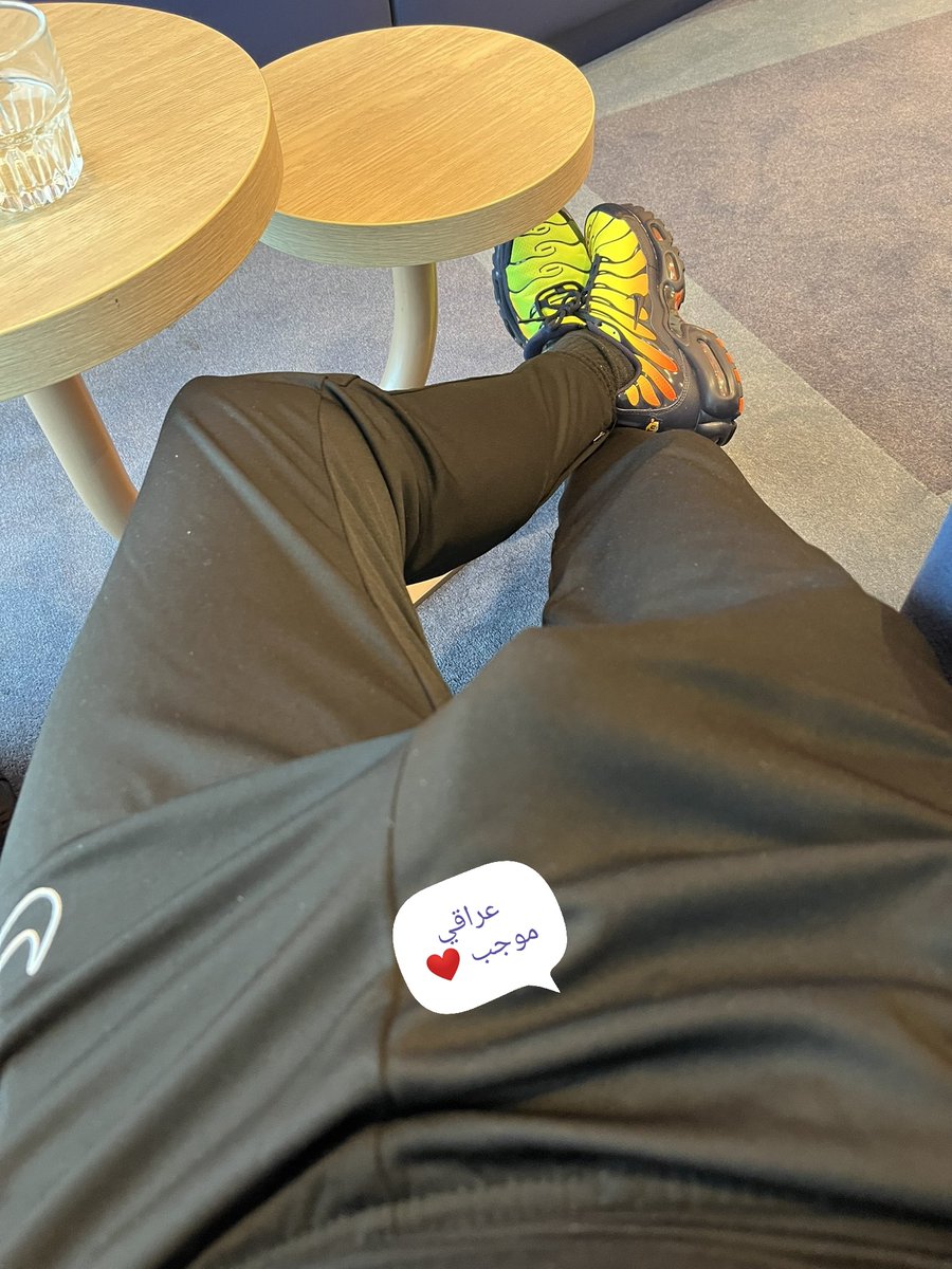 ta204101's tweet photo. @jjarop موجب بغداد ٣٤ مكان موجود https://t.co/Lx9mNQ84ZT