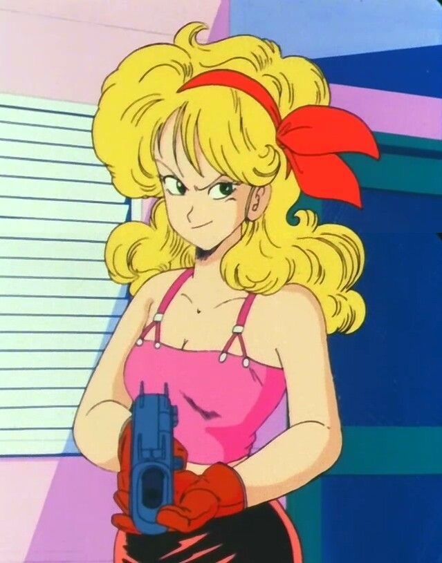 DBZdaily_'s tweet photo. Blonde Hair or Blue Hair Launch ? https://t.co/50wYW1QxpM