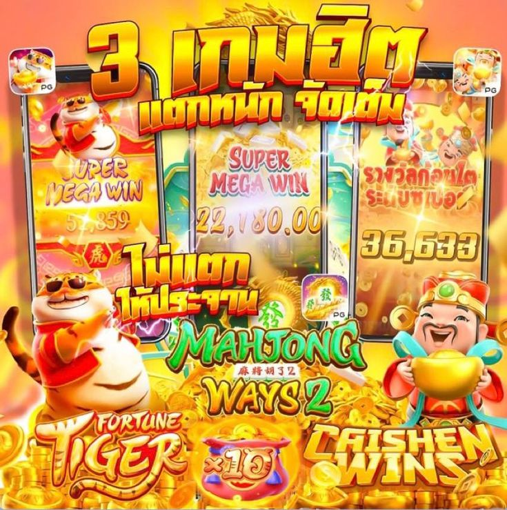 roveyr's tweet photo. 🌈ฝาก30รับ100🌈
🌈ฝาก100รับ200🌈
🐼ฝาก - ถอนไม่มีขั้นต่ำ🎉
📲ลิ้งค์เข้าสมัคร 👉https://t.co/Ff1In4Qq8V
ทางเข้ากลุ่มลับ🔞👉https://t.co/bgPj654WcF 

#แตกง่าย #ไมมีขั้นต่ำ #ฟารีดา  #มายด์ลภัสลัล
#แอร์โฮสเตส https://t.co/xQZRutph5j