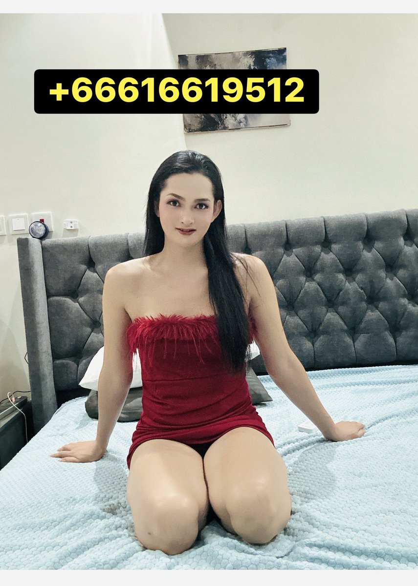 sittxing's tweet photo. #ladyboy_jeddah 
#jeddah_ladyboy
+66616619512 🌸 https://t.co/SeIyZRev0B