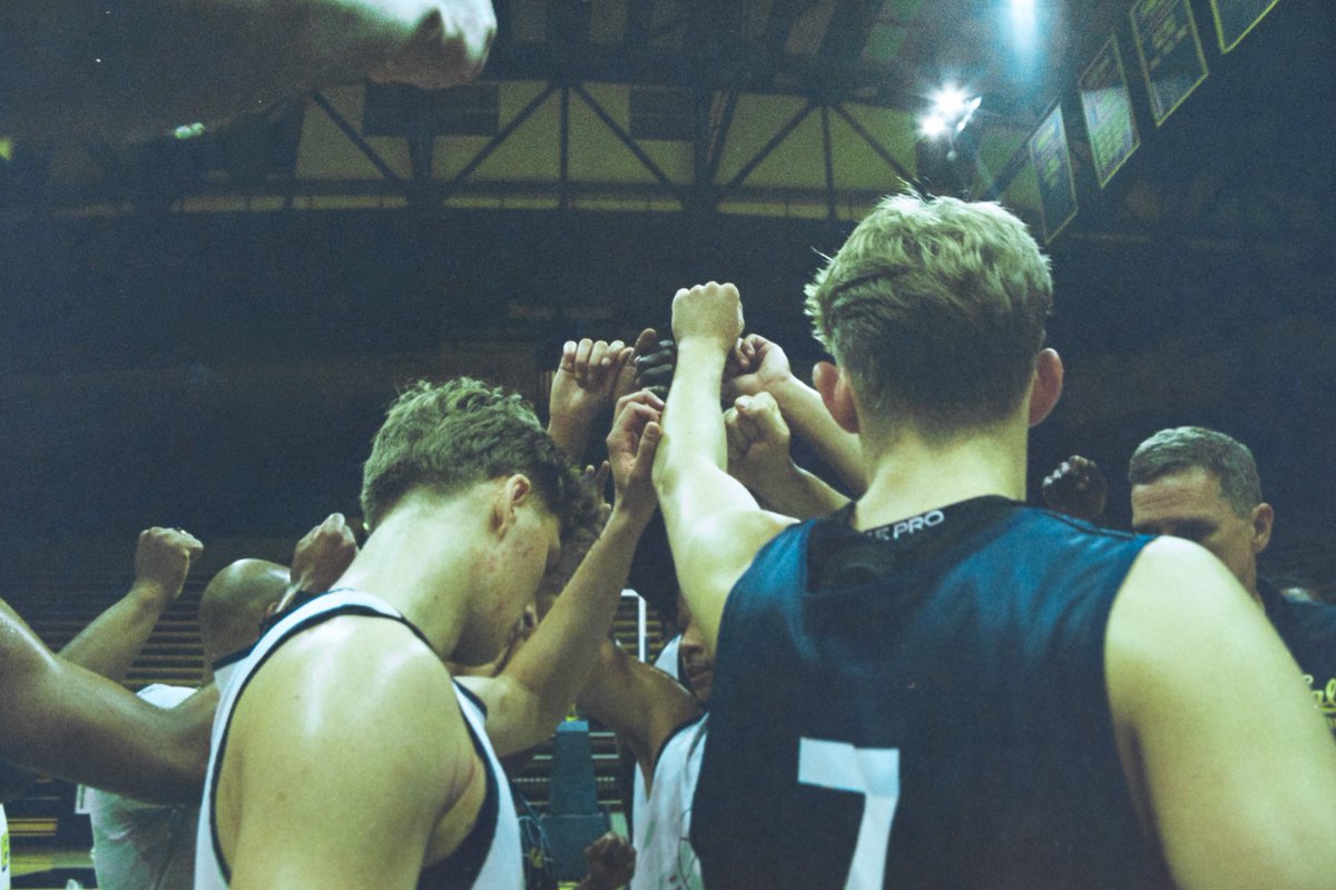 CalMBBall's tweet photo. June on film 🎞️ 

#GoBears | #ThroughAndThrough https://t.co/oP36aJ9wfb