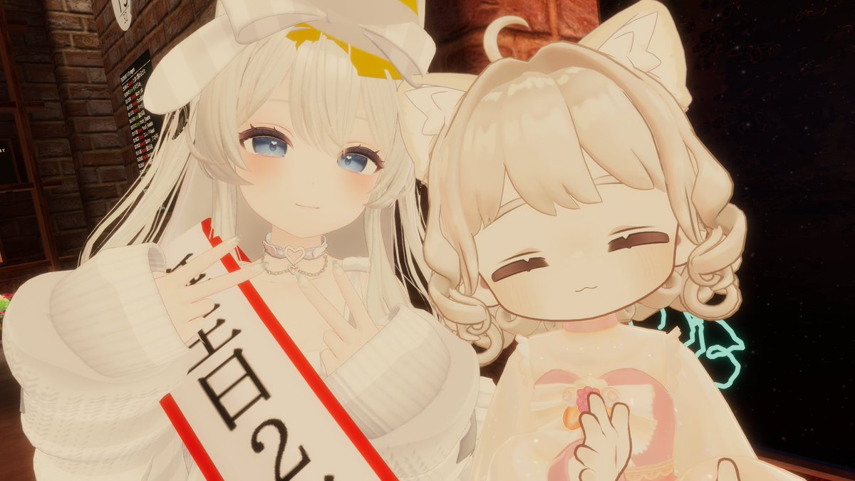 MANAA8520's tweet photo. https://t.co/IpuWjji6zq