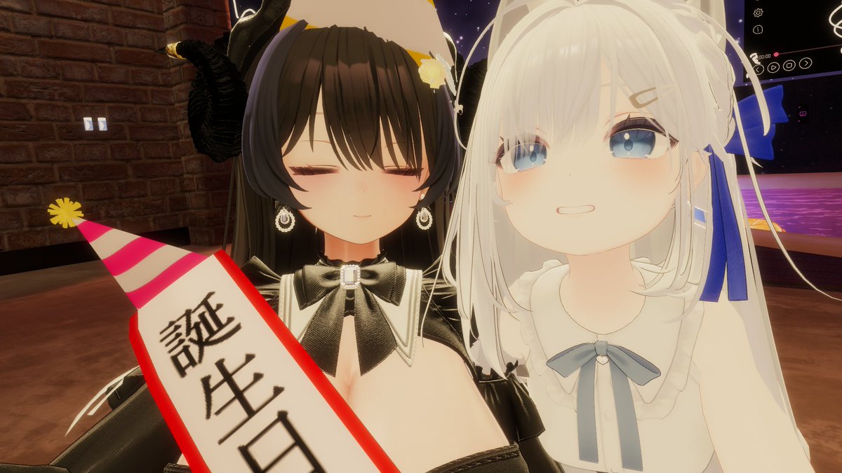 MANAA8520's tweet photo. https://t.co/IpuWjji6zq