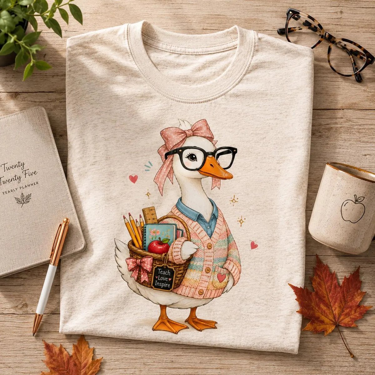 TammyDevoll's tweet photo. New Printable PNG in my Etsy Shop :) https://t.co/RM42UWa8ma 🪿#backtoschool #Teachersof𝕏 #printablepng #Crafts #goose https://t.co/VOUWmpFu3Q