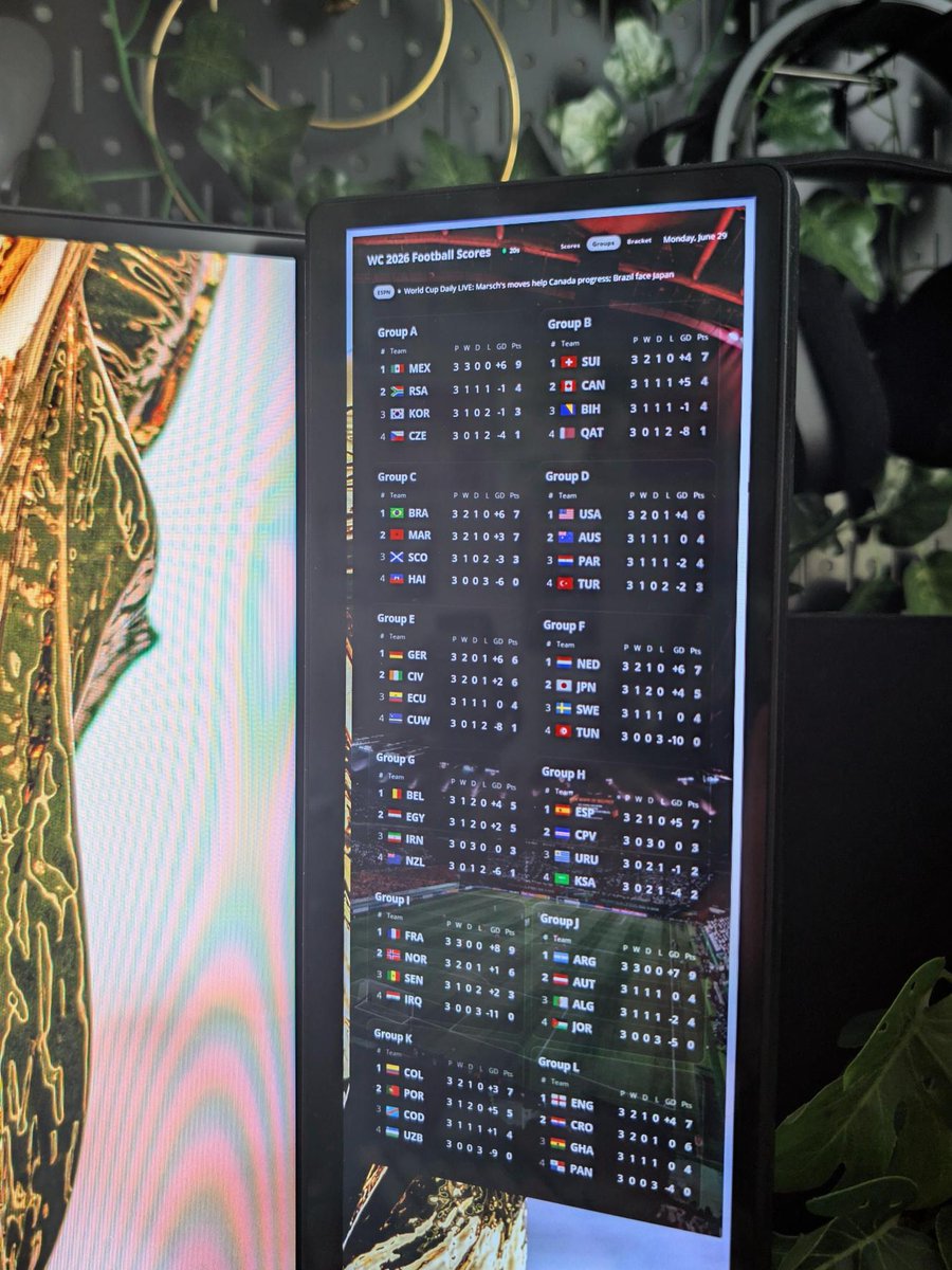 CORSAIR tweet media