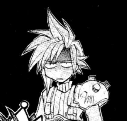 GreaseboiB's tweet photo. Ngl I think WE can all collectively say that Ninja Gaiden 4 is definitively the most overhated game in 2025. I'm over here seeing larpers say that "It's the worst Ninja Gaiden game in the series" like Vanilla 3 and freaking Yaiba almost ran the series to it's grave. https://t.co/uXGkobYpDg