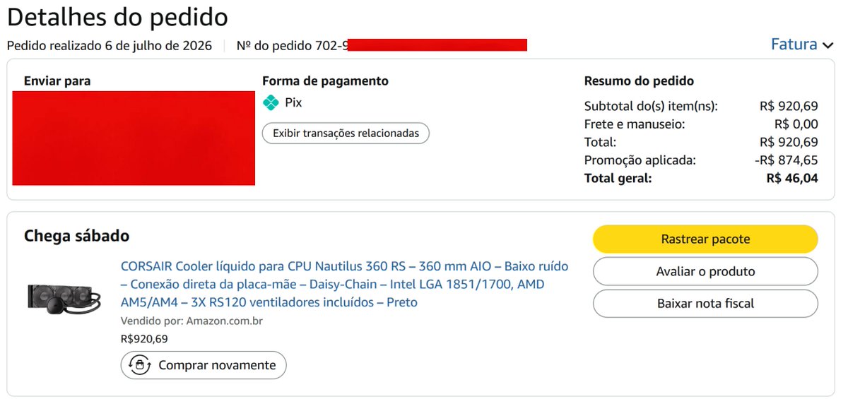 EconoMister Ofertas tweet media