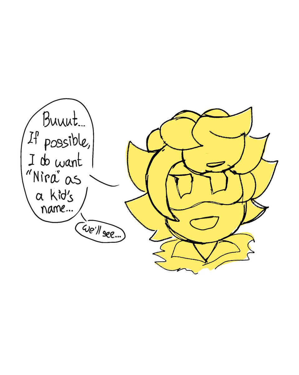 NNaoar5756's tweet photo. Gogslogs asks- "So if nuzi is gonna have 3 kids what would they name the hypothetical children O_O"
#nuzi #murderdrones #mdtwt #SerialDesignationN https://t.co/CNlAAjwAXd