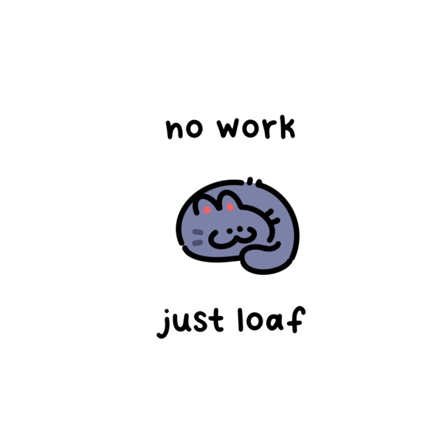 stefscribbles's tweet photo. vacation time https://t.co/hgncQTiBEd