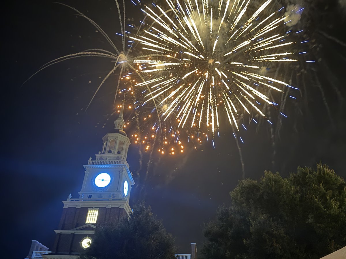 RepKPaschal73's tweet photo. 🇺🇸 Proud to celebrate America's 250th at #SweetHome250!

A few photos from Independence Day at Alabama's Official #America250 Celebration. Thank you to the @AmericanVillage team, my fellow Commissioners, Commission staff, volunteers, and partners!

#Alabama250AL #GodAndCountry https://t.co/8Vi3EAjzEe