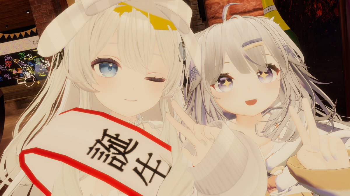 MANAA8520's tweet photo. https://t.co/vJQLwQjOEJ
