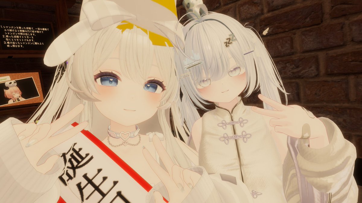 MANAA8520's tweet photo. https://t.co/vJQLwQjOEJ