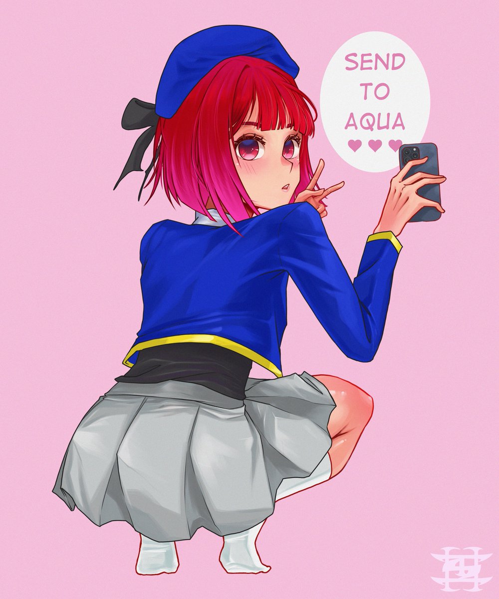 mess_numb's tweet photo. @AirissRita https://t.co/rorvrXit9K