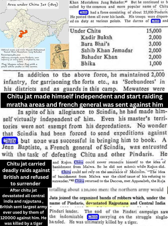 Bruhlabs's tweet photo. Tipu sultan ancestor was behlol a sipra jatts and chitu khan was jat born in delhi. Kalhora were souht punjabi jatt fakeers who spoke sairki/punjabi and rauf khan kang at one point ruled most of blochistan and sistan https://t.co/EdlJXZCPXv