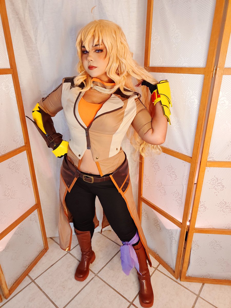 zathuraterra's tweet photo. Blake y Yang 🐝
Sets en descuento 👀

https://t.co/Y1hpfVIjFc

#RWBY #blakebelladonna #yangxiaolong https://t.co/4aOVrEu3f5