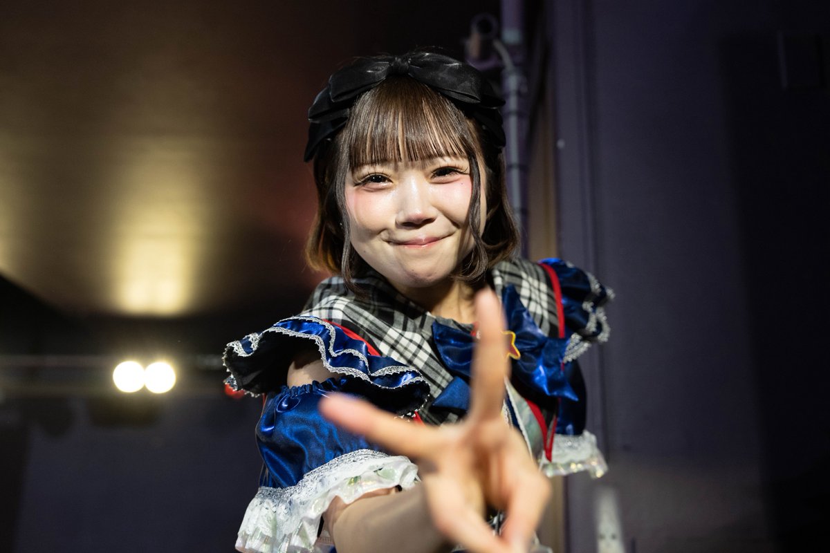 AAKKYY88778877's tweet photo. 火曜から始めよう!6月30日(火)
叶星のぞみ③(@AX_nozomi )
#叶星のぞみ #alphaLux #アルファルクス https://t.co/JaSMAsmqiq