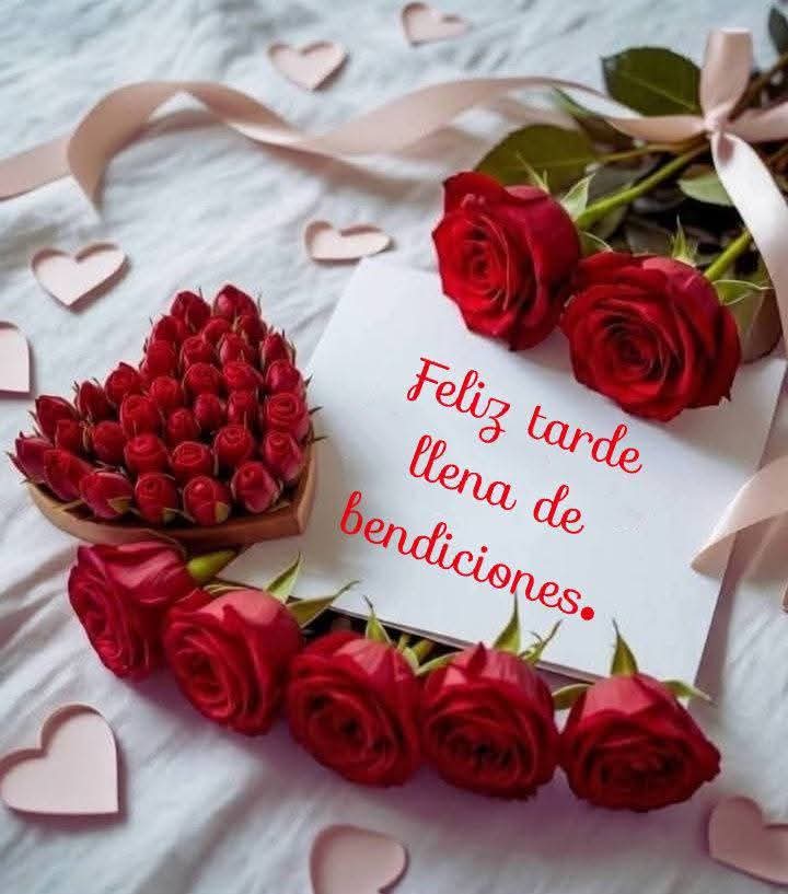 MRM_50's tweet photo. @SweetAnnyBella Gracias hermosa Annabella, igualmente para vos y los tuyos ,todo nuestro cariño !!
#Ital♥️#Arg!!! https://t.co/IH2wm8nPeg