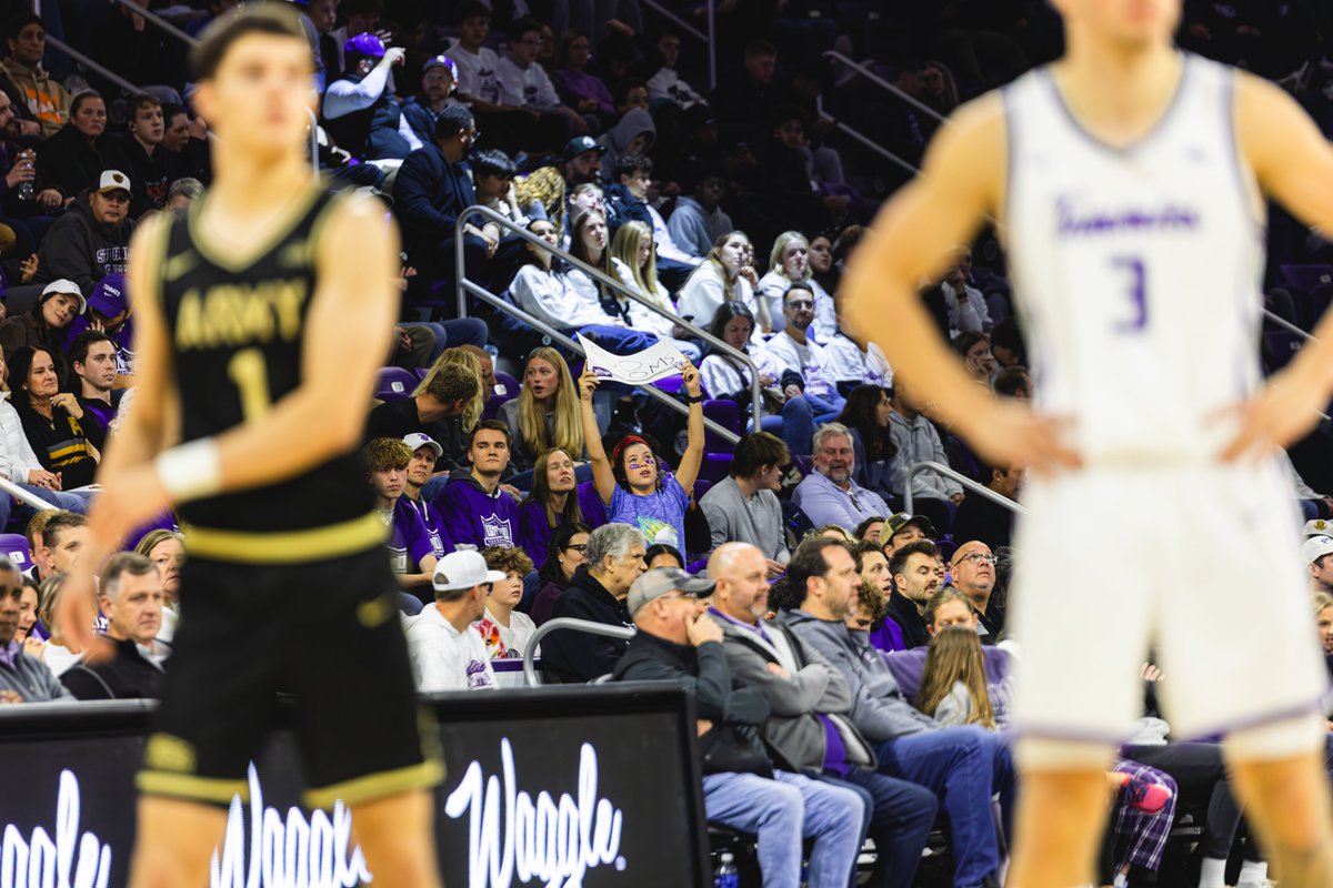 St. Thomas Men’s Basketball tweet media