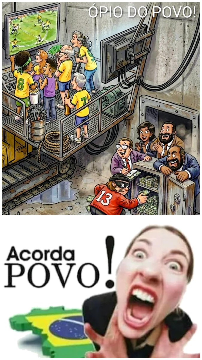 LorentzEdson's tweet photo. @folha SEM VOTO IMPRESSO
ELEIÇÕES FRAUDADAS AGAIN

MADURO, pego de calças curtas pelo VOTO IMPRESSO

CONGRESSO FECHADO DEMOCRACIA JAZ IN SEPULTO

 CONGRESSO NÃO PODE INVESTIGAR
OS CORRUPTOS
DO BALCÃO de NEGÓCIOS NÃO DEIXAM, OS INTOCÁVEIS DO $TF
SOS TRUMP https://t.co/Y3mODwtJQN