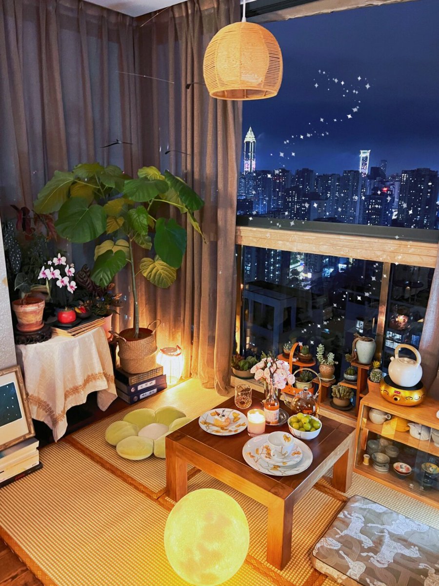 경예 tweet media