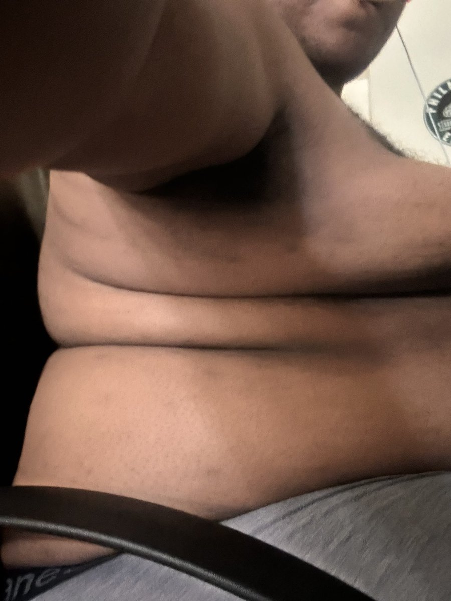 lardboy57's tweet photo. feelin good on this #MassiveMonday https://t.co/EbxX06M3Ap
