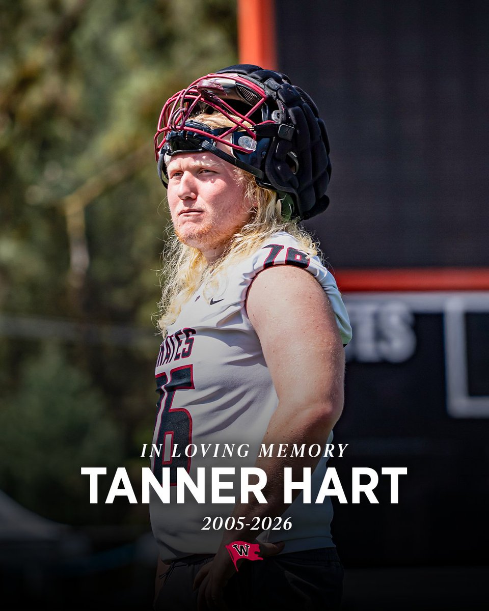 gobucs tweet picture