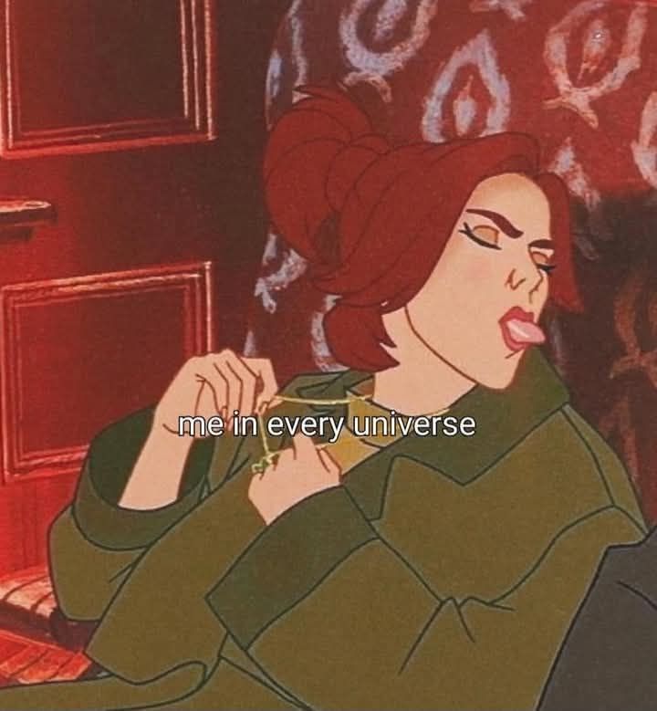 AutumnFall2224's tweet photo. I’m made to be spoilt. I don’t chase, I don’t persuade. The right people step up without hesitation.

#Findom #Paypigs Dom https://t.co/LXvGYo1jIi